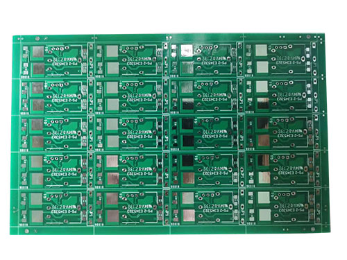 PCB表面處理工藝鍍金、沉金和化鎳鈀金的區(qū)別在哪？