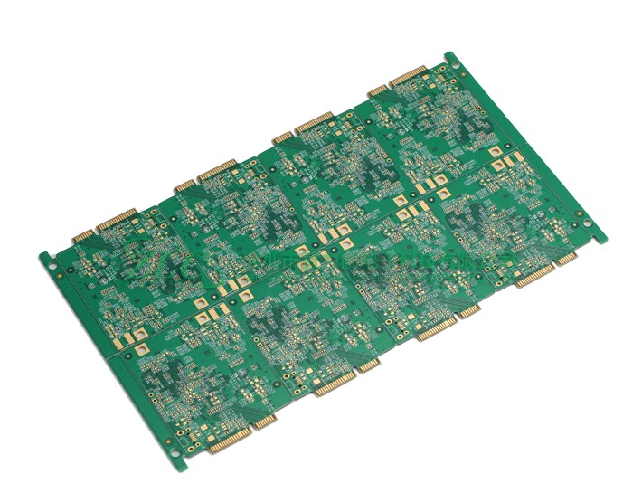 什么是PCB板，常見(jiàn)的PCB板材分類(lèi)有哪些？
