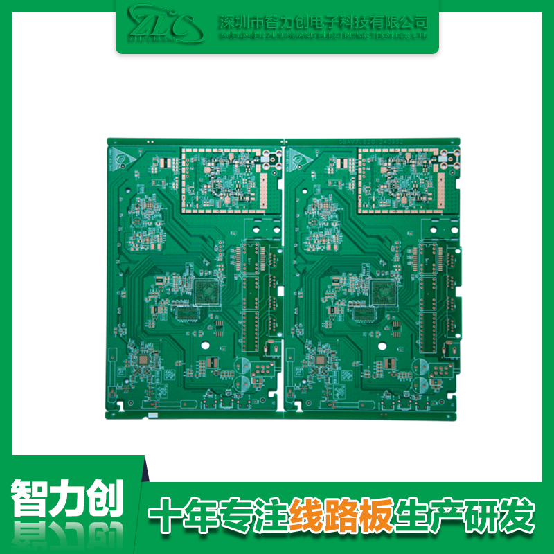 PCB打樣是什么意思，生產(chǎn)PCB板為什么需要進行PCB打樣呢？
