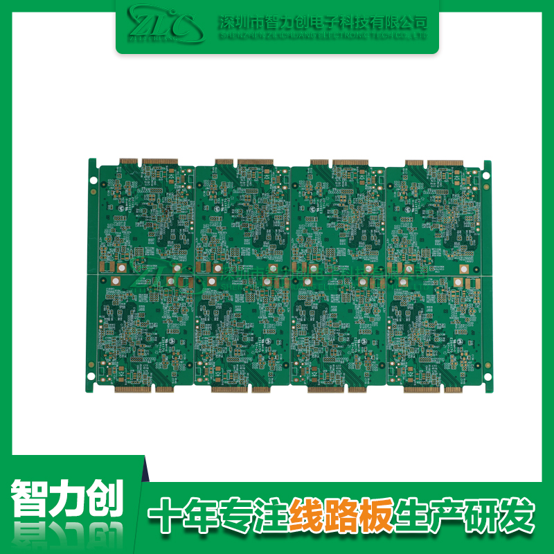 PCB電路板焊接不良的原因分析，會有哪些不良影響