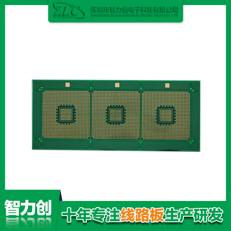 PCB羅杰斯高頻板是什么材料，常見的羅杰斯高頻板材料種類有哪些？